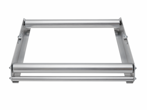 Kabelhaspel Abroller Leitungsabroller Kabelabroller Kabeltrommelabrollhilfe