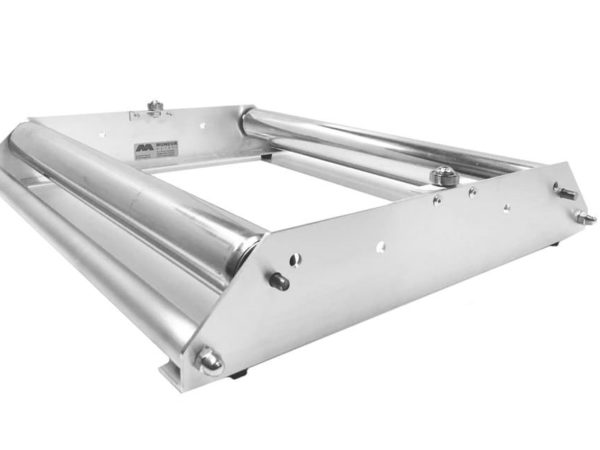 mundor rollen kabelabroller