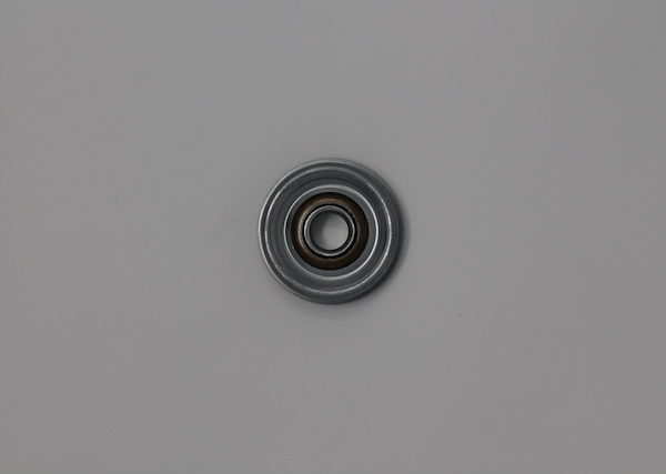 Tragrolleneinsatz-aus-Stahl-für-Rohr-50mmx15mm