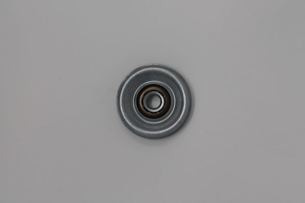 Tragrolleneinsatz-aus-Stahl-für-Rohr-60mmx20mm