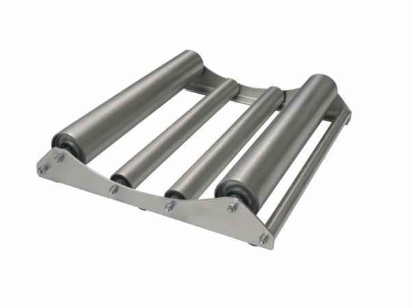 Teerpappenabroller PVC Universal Teppich Blechabroller Folienabroller Abroller