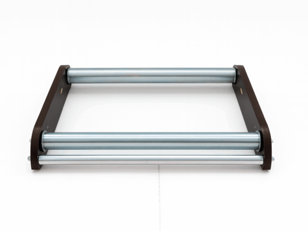 Cable Boy mit Bordscheibe