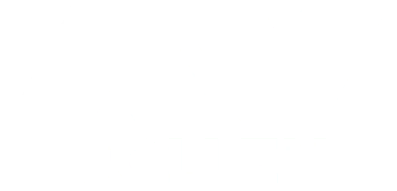 AV Rollen Logo weiß